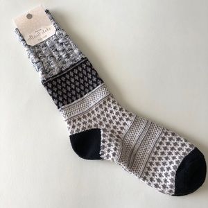 Altar’d State Cabin Socks